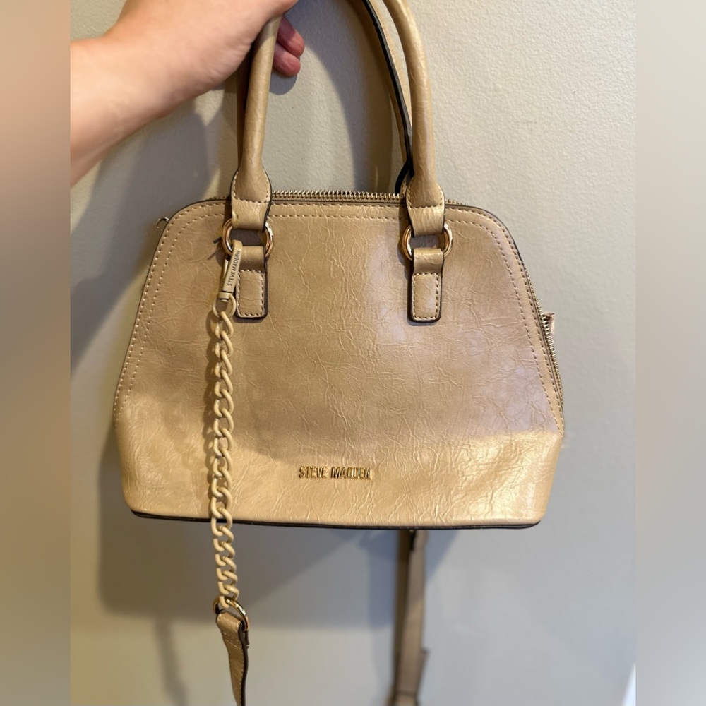 Steve Madden Crossbody